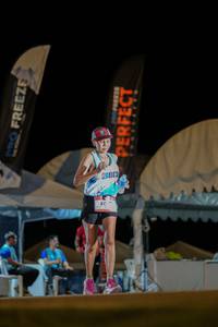 BIB: 
                            <button type="button" onclick="openModal(26549571)" class="btn btn-primary btn-sm float-right btn-popup" data-toggle="modal" data-target=".modal-high-quality">
                        <i class="fas fa-shopping-cart"></i> Add to Cart
                    </button>
                                            <button type="button" onclick="isThisMe(26549571, true)" class="btn btn-success btn-sm float-right btn-popup btn-isme hidden" data-toggle="tooltip" data-placement="bottom" title="นี่คือรูปของคุณใช่ไหม คลิกที่นี่เพื่อเอาเข้าอัลบั้ม">
                        <i class="fas fa-plus"></i> Add to album
                    </button>
                    <button type="button" onclick="isThisMe(26549571, false)" class="btn btn-warning btn-sm float-right btn-popup btn-isnotme hidden">
                        <i class="fas fa-ban"></i> Remove from album
                    </button>